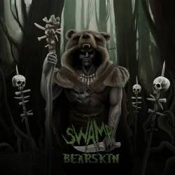 Swamp (RUS) : Bearskin